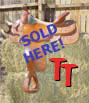 Upgrade to a Photo Ad!