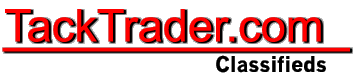 TackTrader