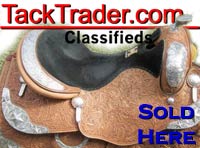 My TackTrader