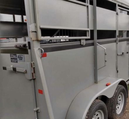 Tack ID: 569981 Extra tall straight load - PhotoID: 155009 - Expires 21-Nov-2025 Days Left: 12