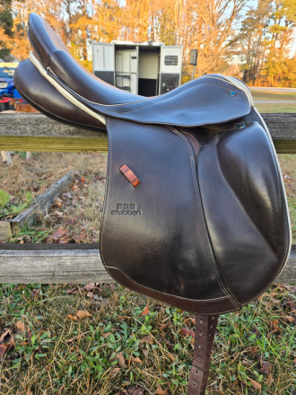 Tack ID: 570218 18 inch stuben - PhotoID: 155326 - Expires 04-Mar-2026 Days Left: 90