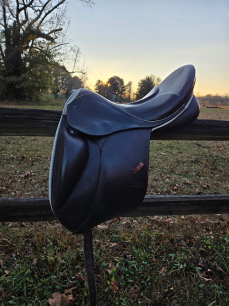 Tack ID: 570218 18 inch stuben - PhotoID: 155328 - Expires 04-Mar-2026 Days Left: 90