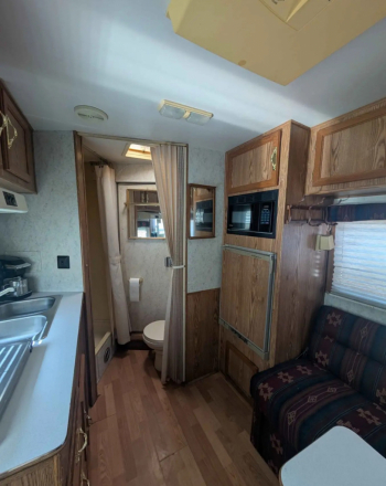 Tack ID: 570297 3 horse Sundowner LQ - PhotoID: 155386 - Expires 10-Apr-2026 Days Left: 78