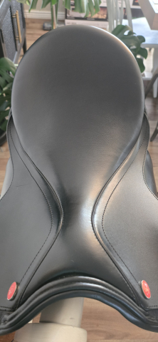 Tack ID: 570299 Duett Rondo 2- 17- 34cm hoop tree - PhotoID: 155389 - Expires 12-Apr-2026 Days Left: 80