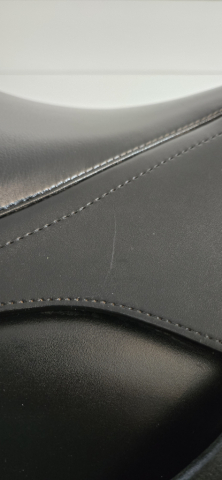 Tack ID: 570299 Duett Rondo 2- 17- 34cm hoop tree - PhotoID: 155390 - Expires 12-Apr-2026 Days Left: 80