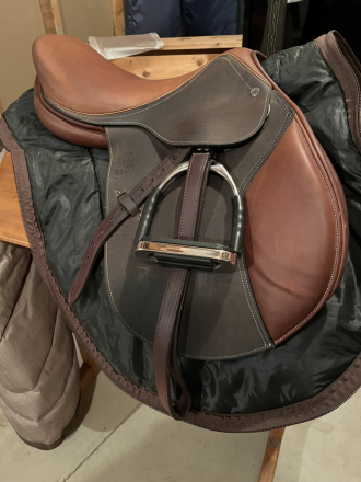 Tack ID: 570332 Bevel-artisan - PhotoID: 155443 - Expires 27-Apr-2026 Days Left: 90