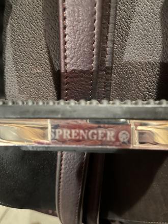 Tack ID: 570332 Bevel-artisan - PhotoID: 155445 - Expires 27-Apr-2026 Days Left: 90