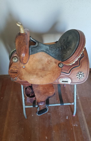 Tack ID: 570342 Team Steinhoff custom - PhotoID: 155458 - Expires 07-May-2026 Days Left: 84