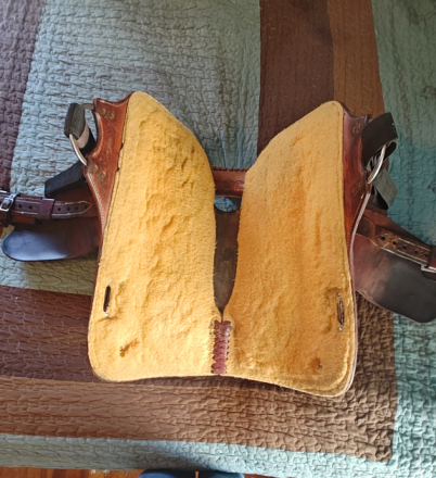 Tack ID: 570342 Team Steinhoff custom - PhotoID: 155460 - Expires 07-May-2026 Days Left: 84