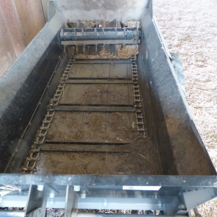 Tack ID: 570616 Manure Spreader - PhotoID: 156049 - Expires 24-Dec-2026 Days Left: 90