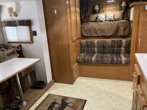 Tack ID: 570746 Sundowner 3horse trailer - PhotoID: 155937 - Expires 02-Mar-2027 Days Left: 179
