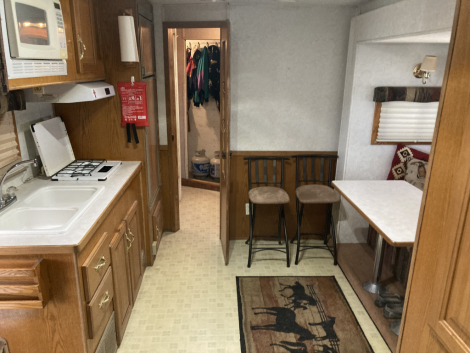 Tack ID: 570746 Sundowner 3horse trailer - PhotoID: 155938 - Expires 02-Mar-2027 Days Left: 179