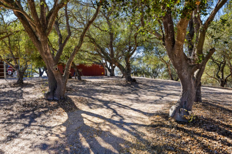 Tack ID: 570754 Hobby Horse Farm 15 minutes to Beach - PhotoID: 155914 - Expires 23-Nov-2026 Days Left: 86