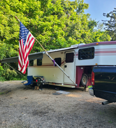 Tack ID: 570812 2 horse slant Horse trailer with gooseneck - PhotoID: 156017 - Expires 20-Dec-2026 Days Left: 86