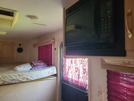 Tack ID: 570812 2 horse slant Horse trailer with gooseneck - PhotoID: 156019 - Expires 20-Dec-2026 Days Left: 86