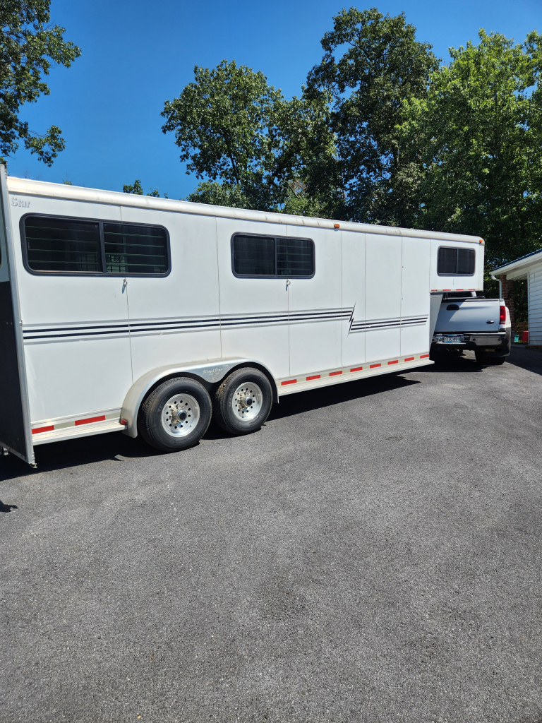 Order #: 00893683 - Date Uploaded: 29-Nov-2025 05:19:25 PM