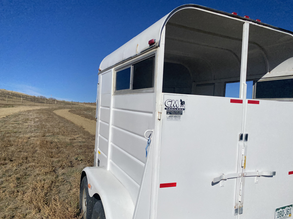 Order #: 00894030 - Date Uploaded: 07-Dec-2025 09:25:38 PM