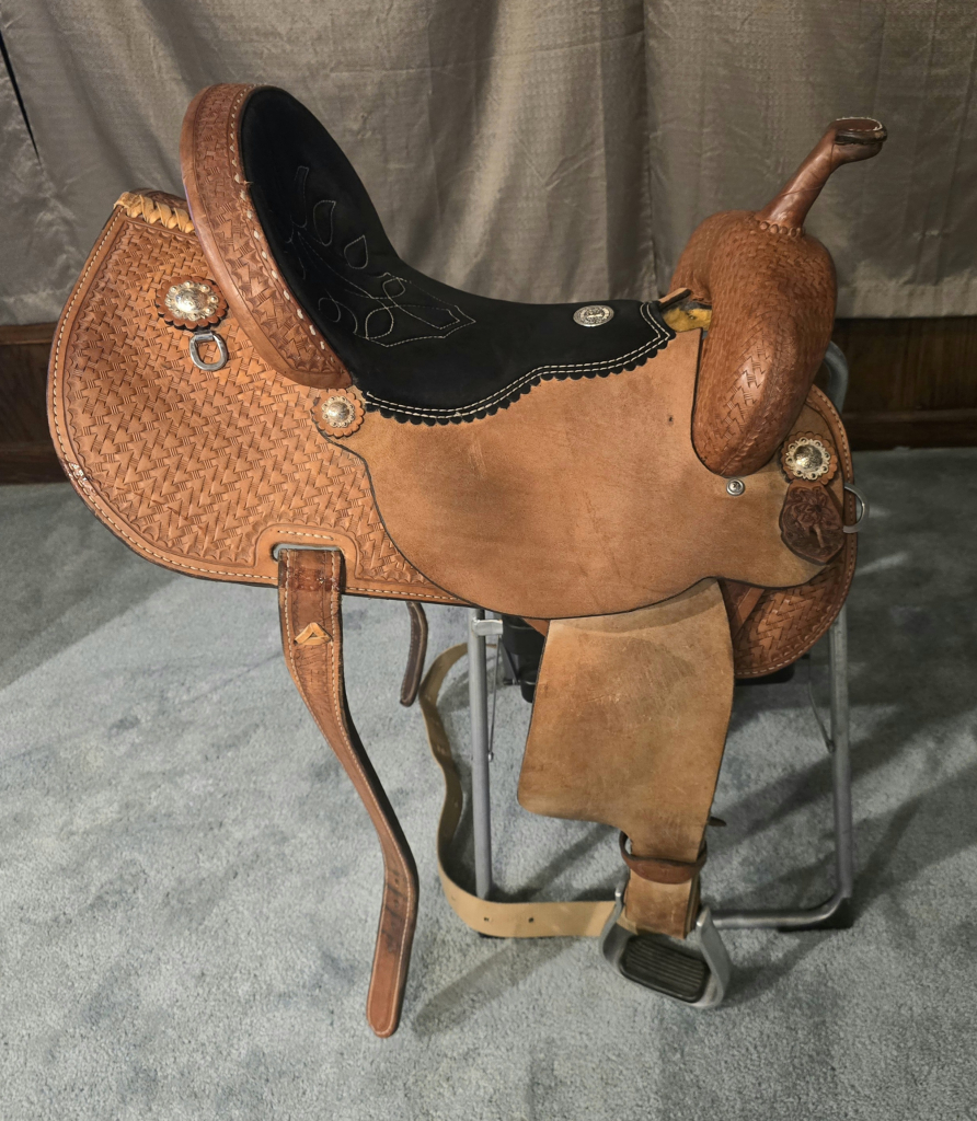 Order #: 00894158 - Date Uploaded: 12-Dec-2025 01:50:42 PM