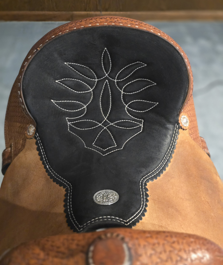 Order #: 00894158 - Date Uploaded: 12-Dec-2025 01:52:21 PM