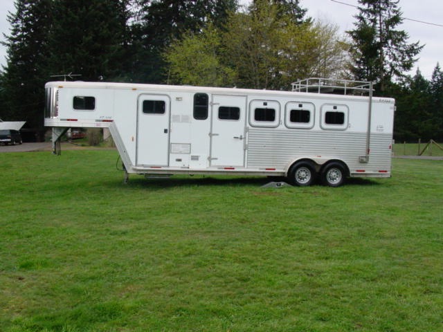 Order #: 00896612 - Date Uploaded: 04-Mar-2026 05:26:17 PM