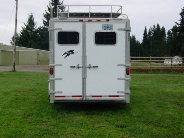 Order #: 00896612 - Date Uploaded: 04-Mar-2026 05:27:05 PM