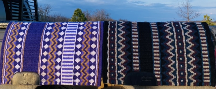 Order #: 00896670 - Date Uploaded: 06-Mar-2026 03:22:05 PM