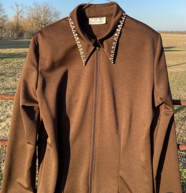 Order #: 00896670 - Date Uploaded: 06-Mar-2026 03:24:32 PM