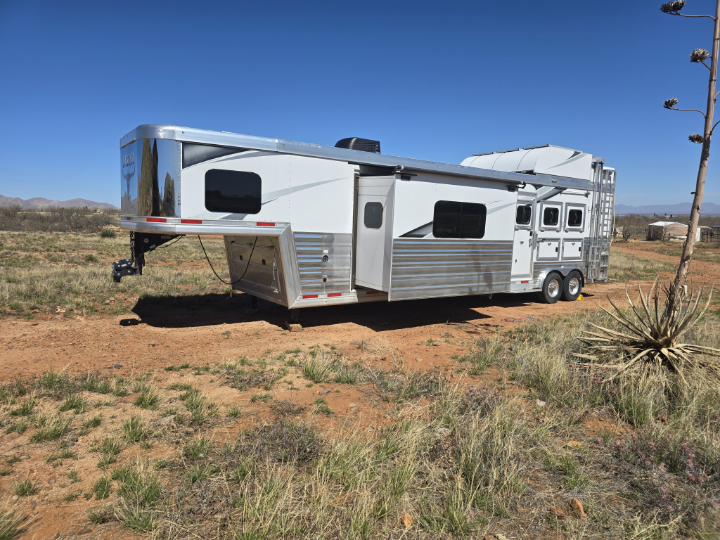 Order #: 00897013 - Date Uploaded: 13-Mar-2026 12:30:26 PM