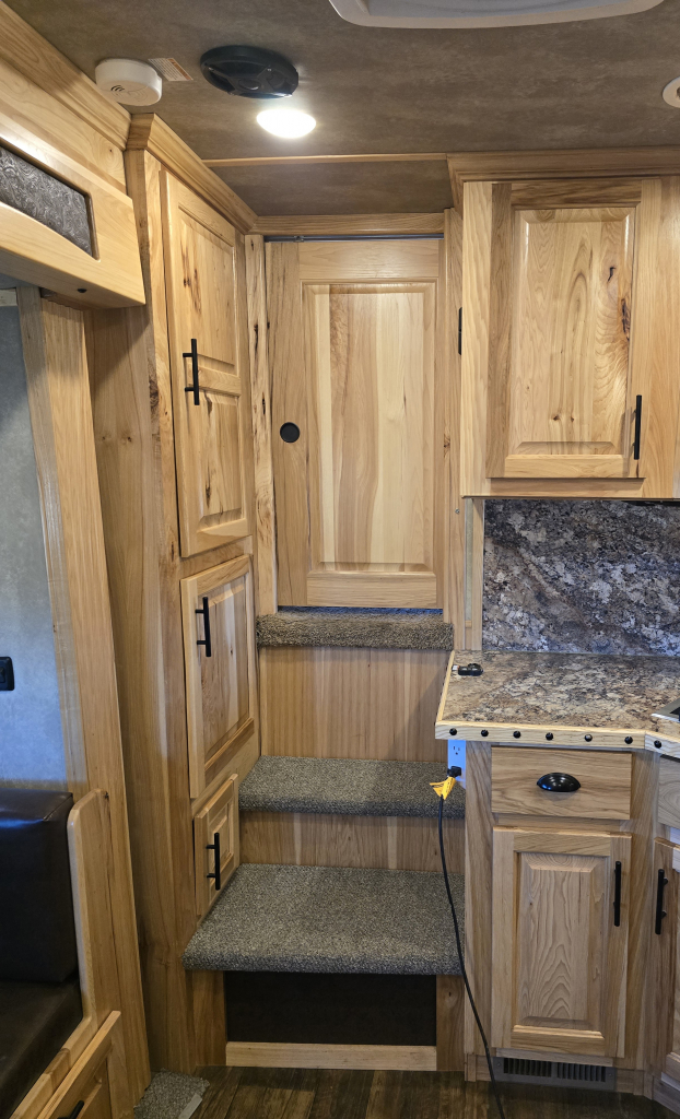 Order #: 00897013 - Date Uploaded: 13-Mar-2026 12:32:52 PM