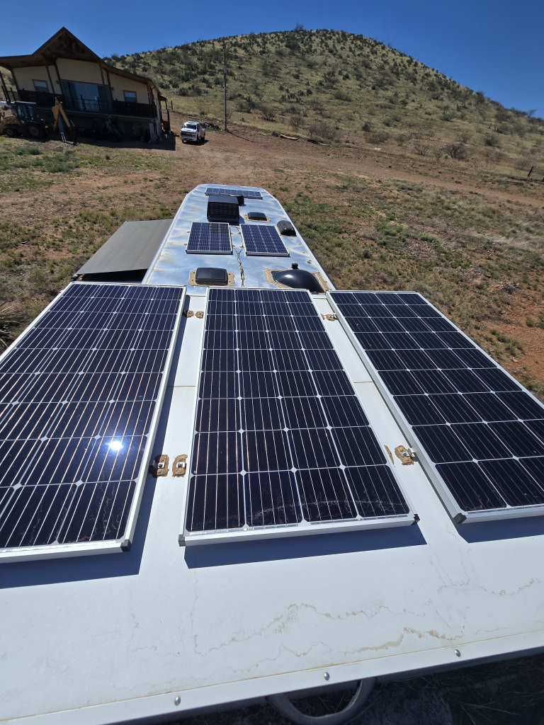 Order #: 00897013 - Date Uploaded: 13-Mar-2026 12:33:45 PM