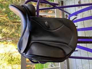 Order #: 00113257 - Date Uploaded: 18-Mar-2026 03:31:53 PM