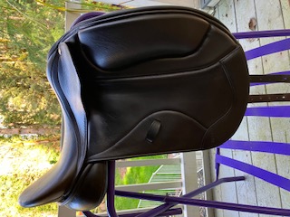 Order #: 00113257 - Date Uploaded: 18-Mar-2026 03:33:02 PM