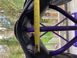 Order #: 00113257 - Date Uploaded: 18-Mar-2026 03:34:28 PM