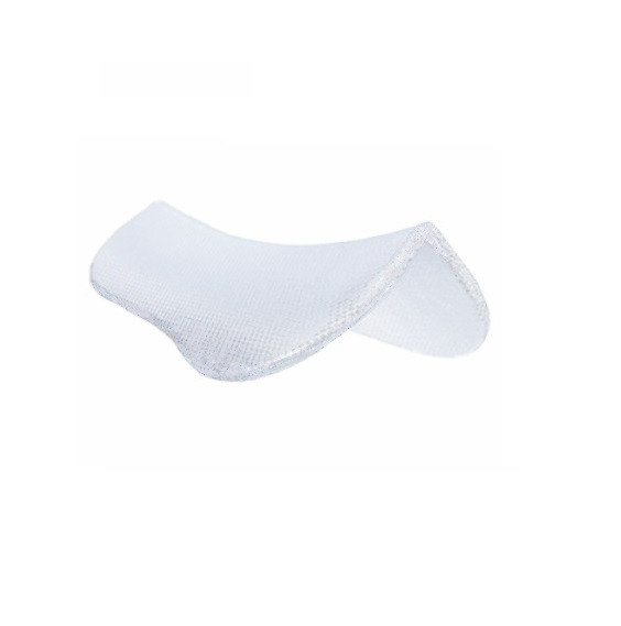 Order #: 00113276 - Date Uploaded: 29-May-2026 04:06:20 PM